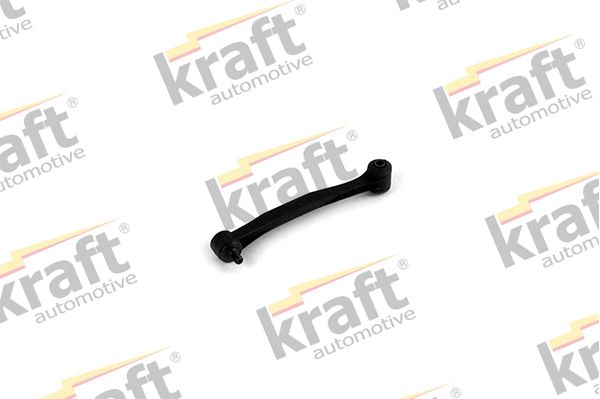 KRAFT AUTOMOTIVE šarnyro stabilizatorius 4301290